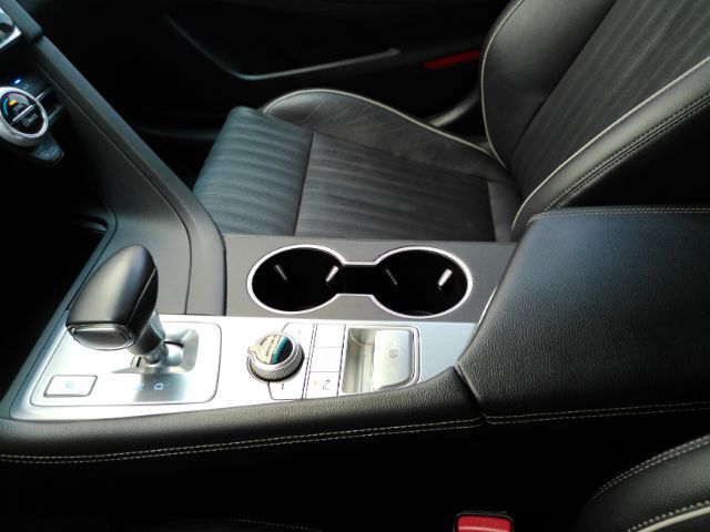 2020 Genesis G70 2.0T RWD Plano TX