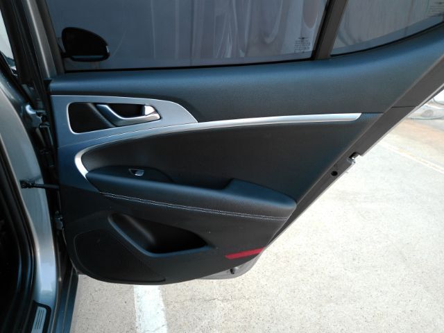 2020 Genesis G70 2.0T RWD Plano TX