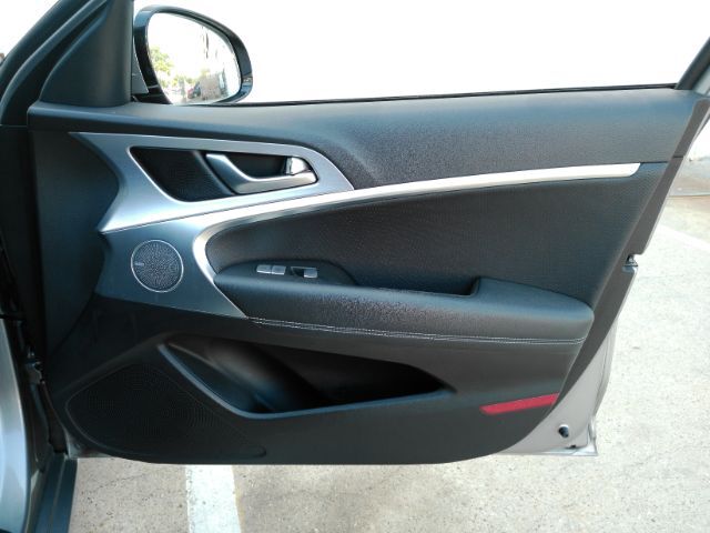 2020 Genesis G70 2.0T RWD Plano TX
