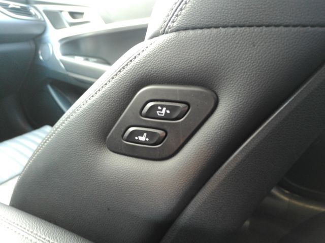 2020 Genesis G70 2.0T RWD Plano TX