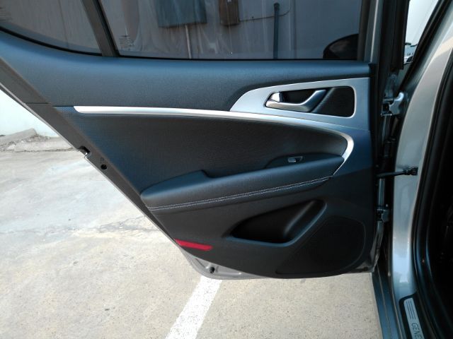 2020 Genesis G70 2.0T RWD Plano TX