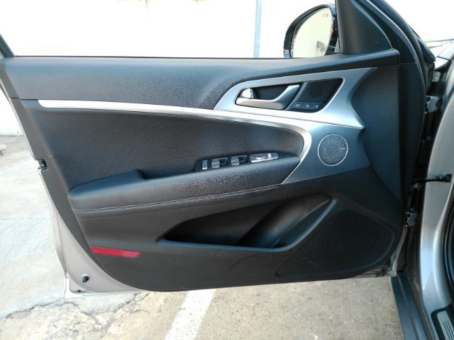 2020 Genesis G70 2.0T RWD Plano TX
