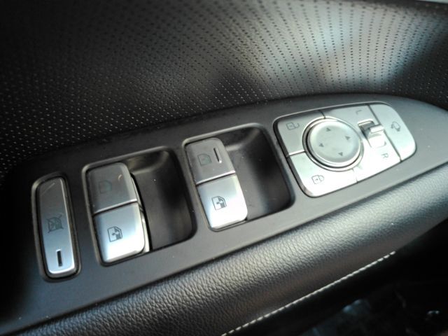 2020 Genesis G70 2.0T RWD Plano TX