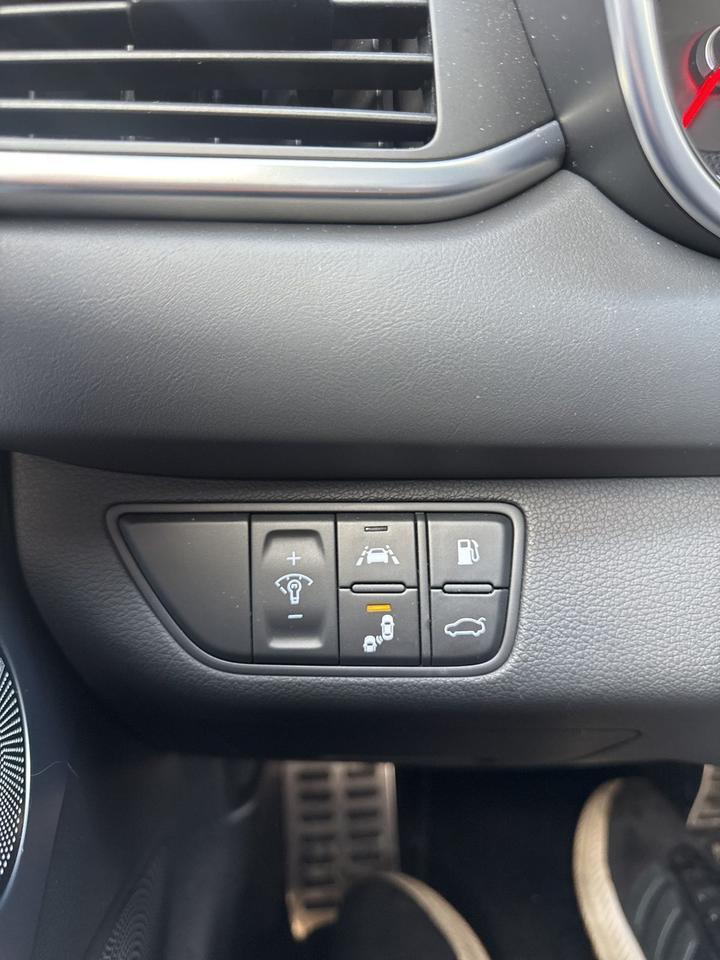 2020 Genesis G70 2.0T Chantilly VA