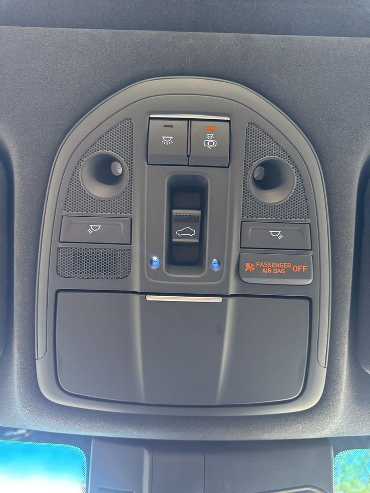 2020 Genesis G70 2.0T Chantilly VA