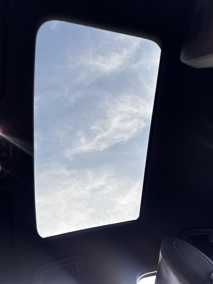 2020 Genesis G70 2.0T Chantilly VA