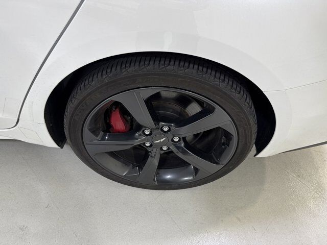 2020 Genesis G70 3.3T San Antonio TX