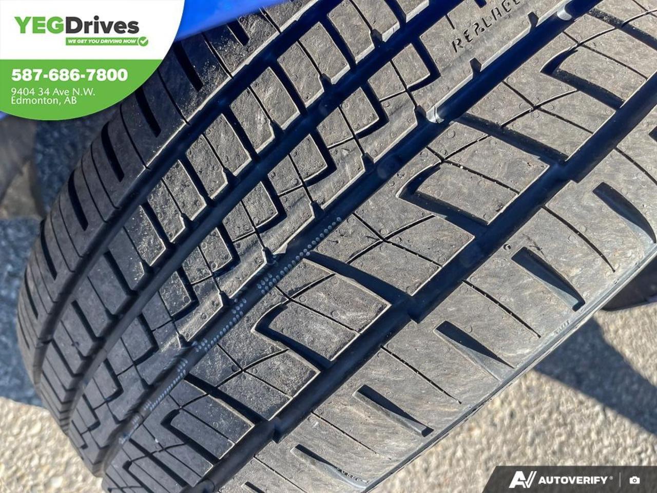 2020 Genesis G70 3.3T Sport Edmonton AB