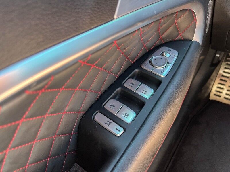 2020 Genesis G70 3.3T Wilmington NC