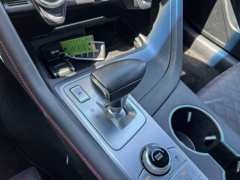 2020 Genesis G70 3.3T Wilmington NC