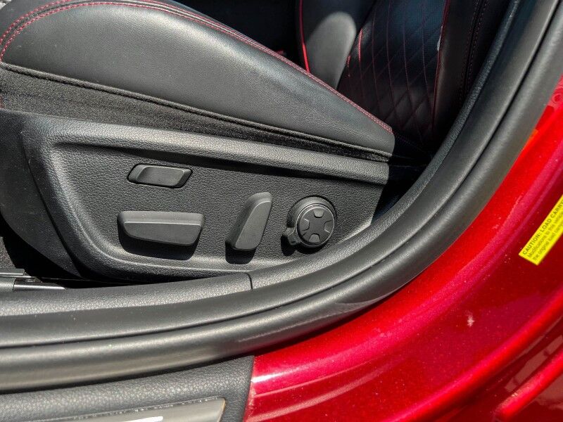 2020 Genesis G70 3.3T Wilmington NC