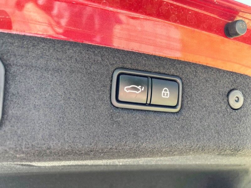 2020 Genesis G70 3.3T Wilmington NC