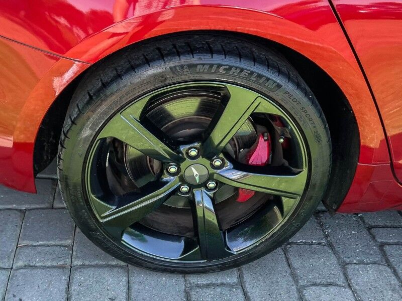 2020 Genesis G70 3.3T Wilmington NC