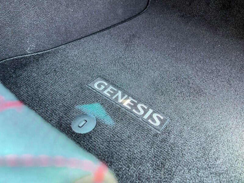 2020 Genesis G70 3.3T Wilmington NC