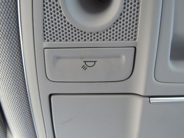 2020 Genesis G80 3.8 Plano TX