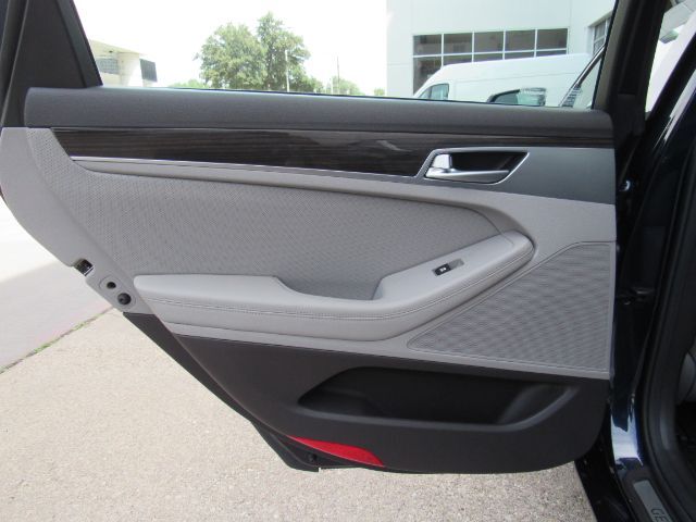 2020 Genesis G80 3.8 Plano TX