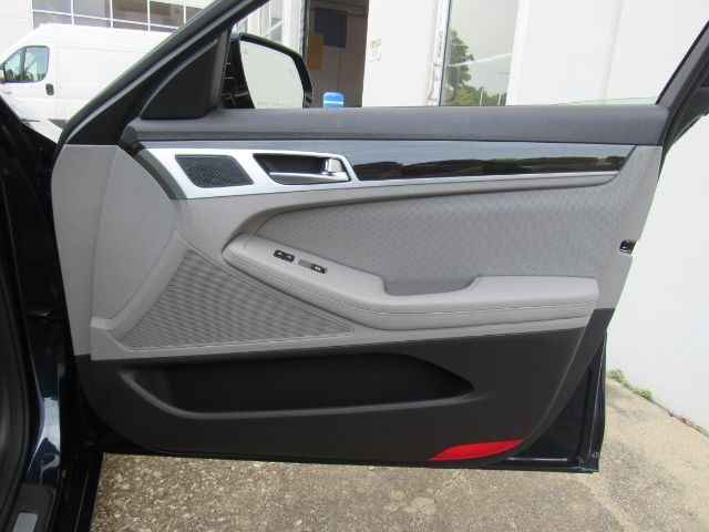 2020 Genesis G80 3.8 Plano TX
