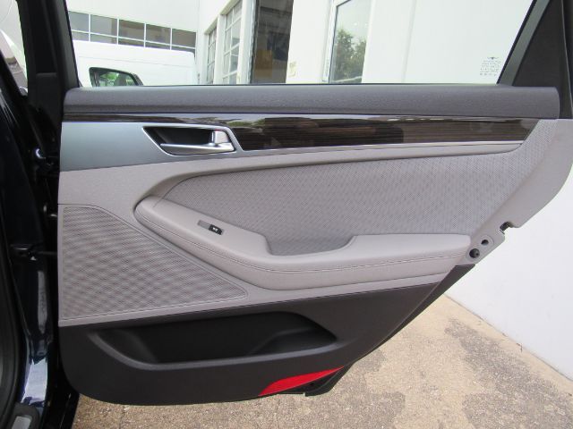 2020 Genesis G80 3.8 Plano TX