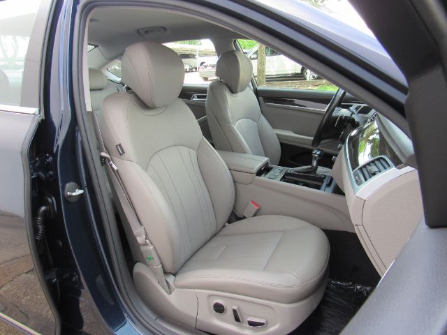 2020 Genesis G80 3.8 Plano TX