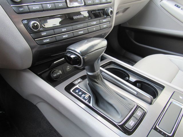 2020 Genesis G80 3.8 Plano TX