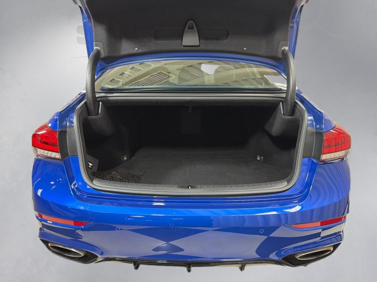 2020 Genesis G80 3.8 Annapolis MD