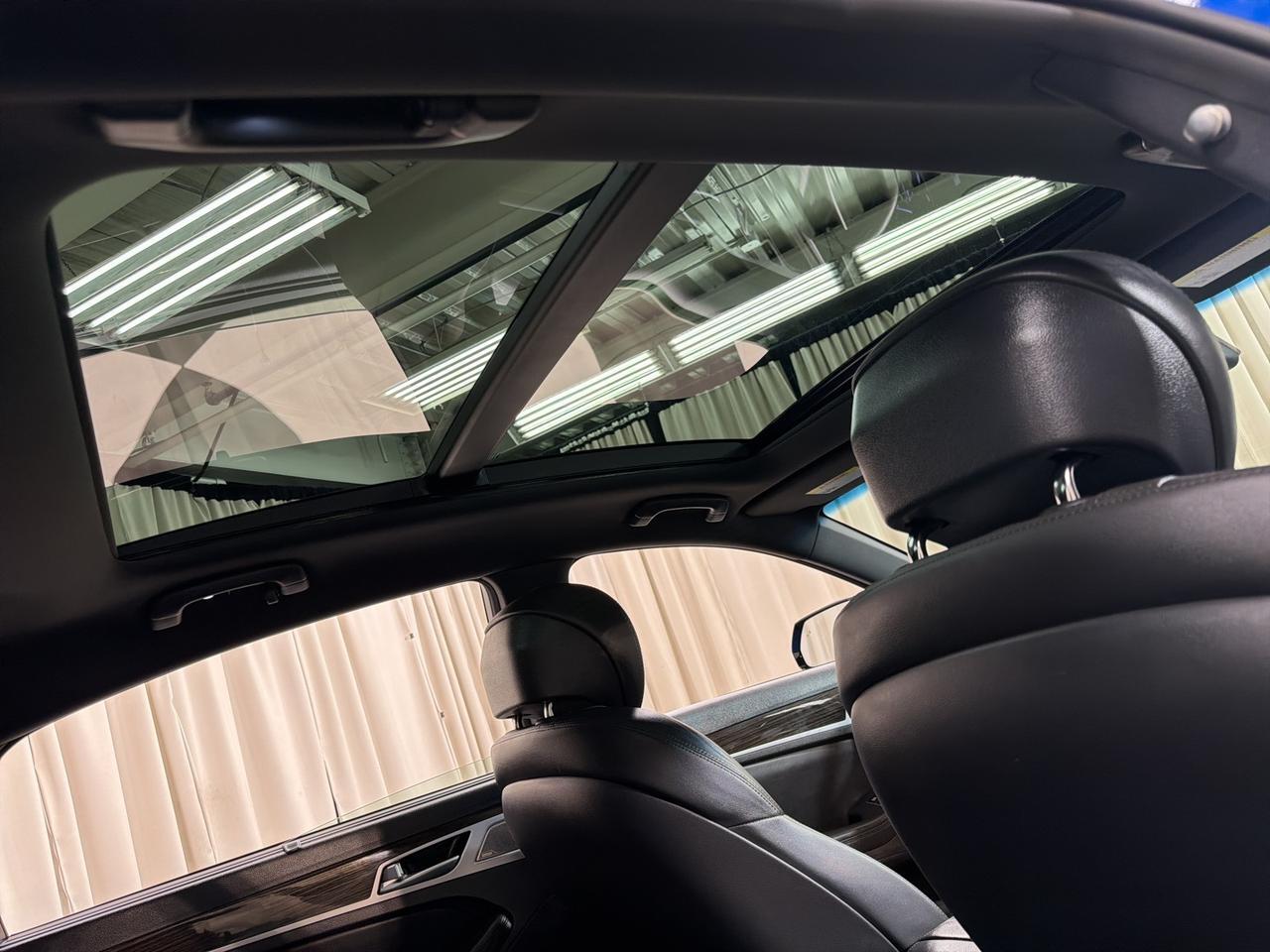 2020 Genesis G80 3.8 Annapolis MD