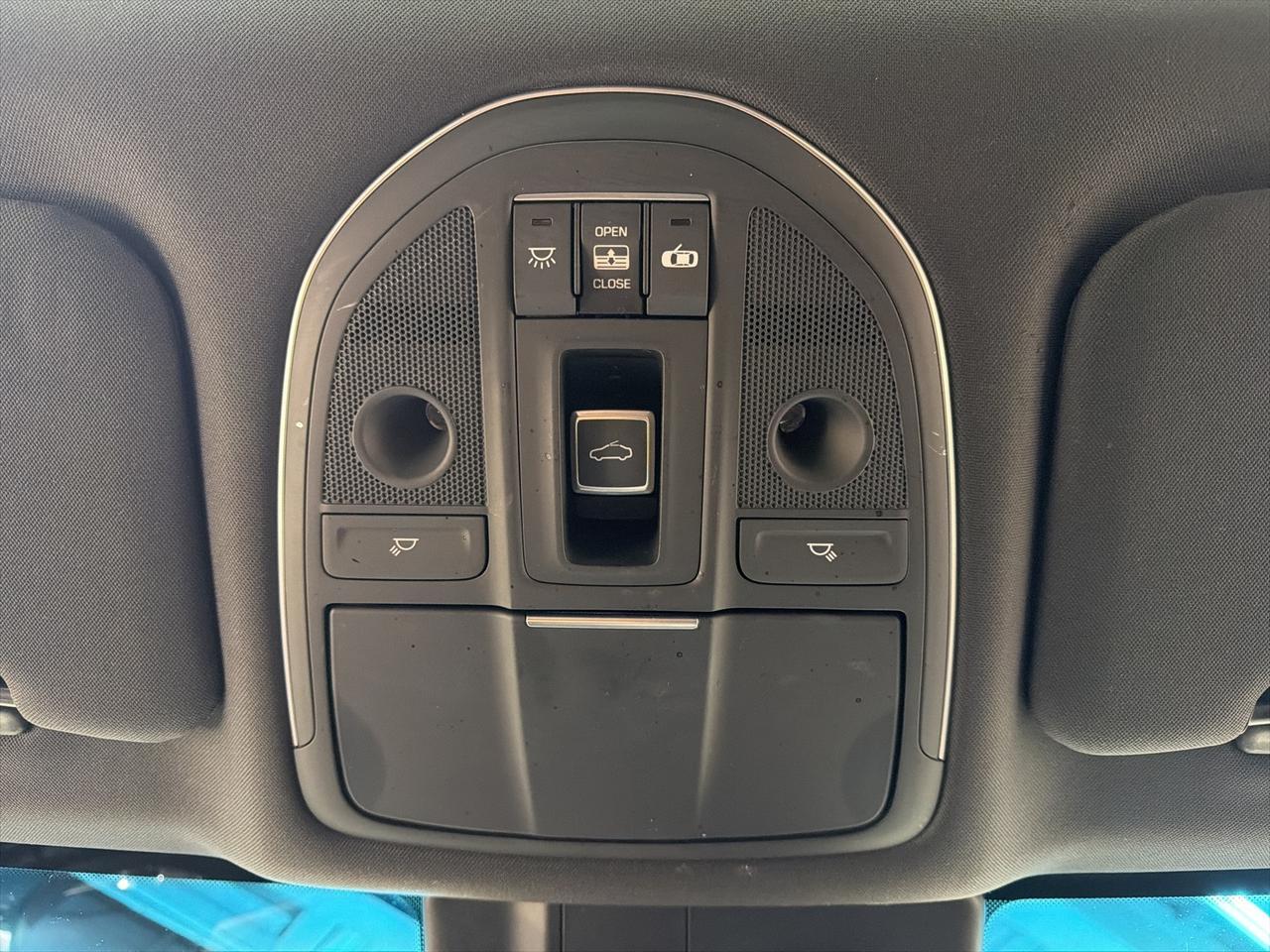 2020 Genesis G80 3.8 Annapolis MD