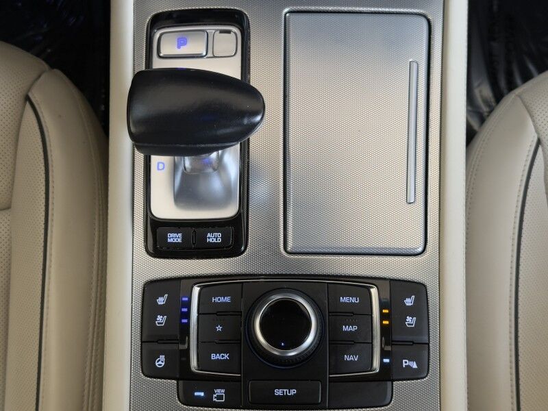 2020 Genesis G80 3.8L ULTIMATE AWD Arlington VA