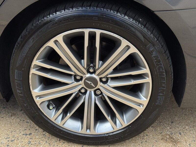 2020 Genesis G80 3.8L ULTIMATE AWD Arlington VA