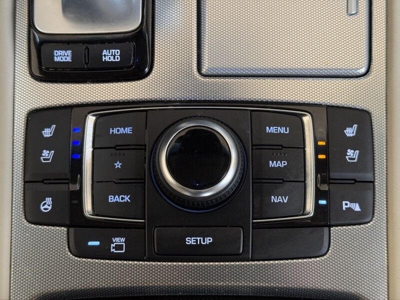 2020 Genesis G80 3.8L ULTIMATE AWD Arlington VA
