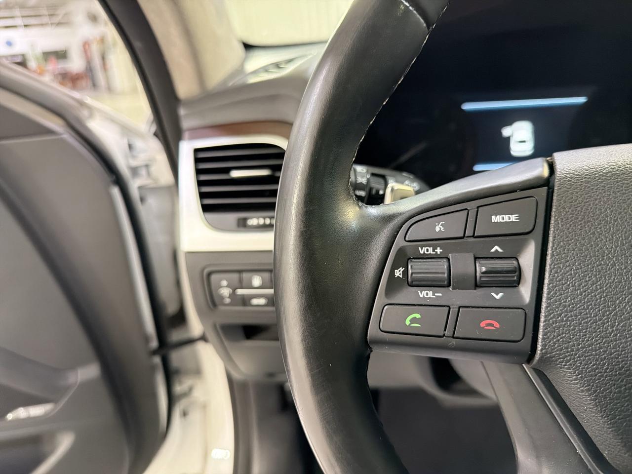 2020 Genesis G80 5.0L Ultimate San Antonio TX