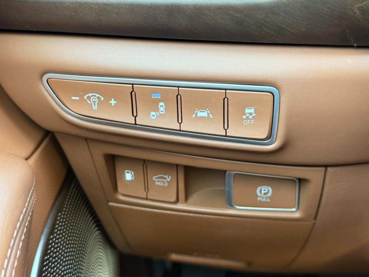 2020 Genesis G90 3.3T Premium AWD Jacksonville FL