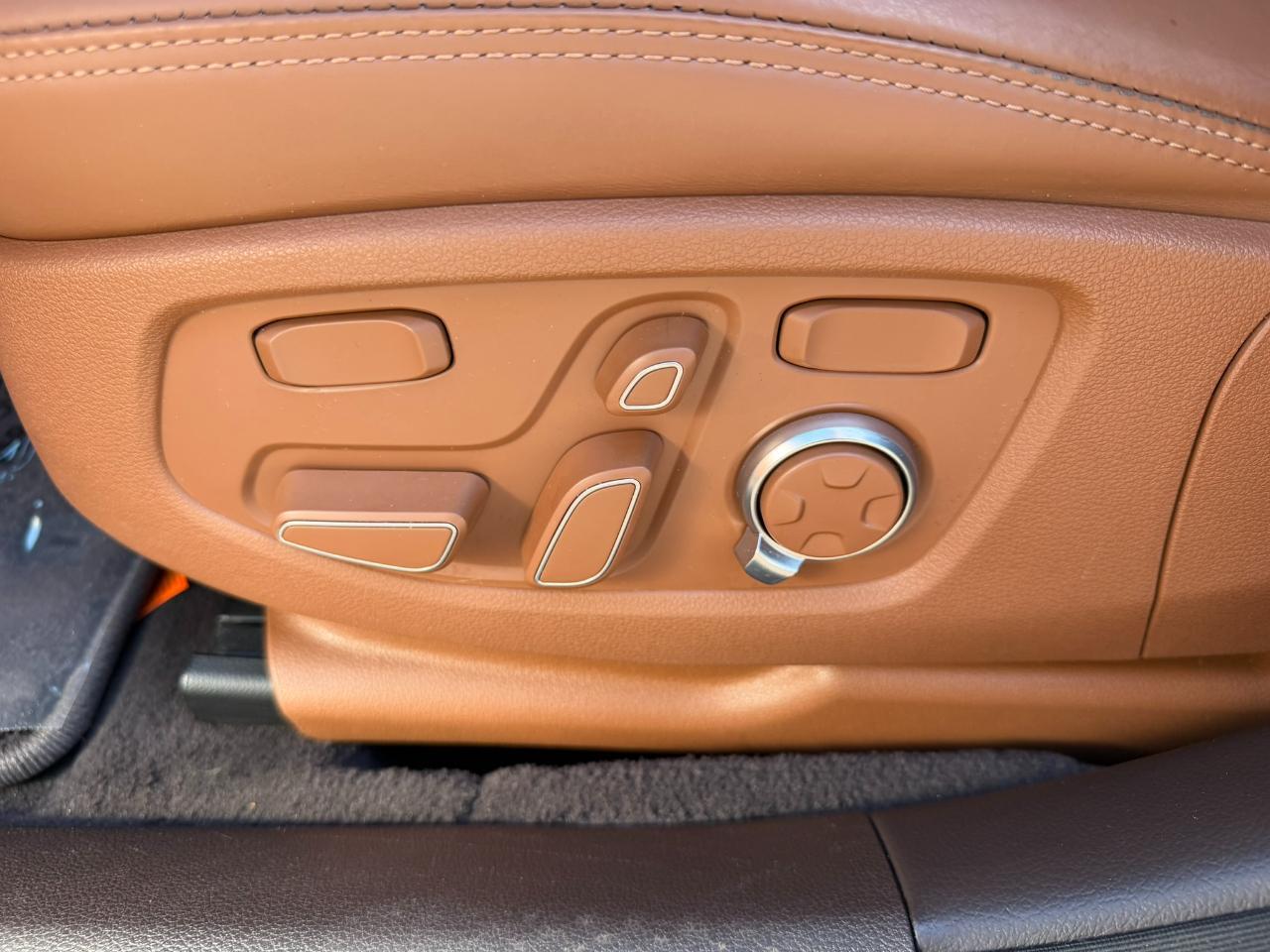 2020 Genesis G90 3.3T Premium AWD Jacksonville FL