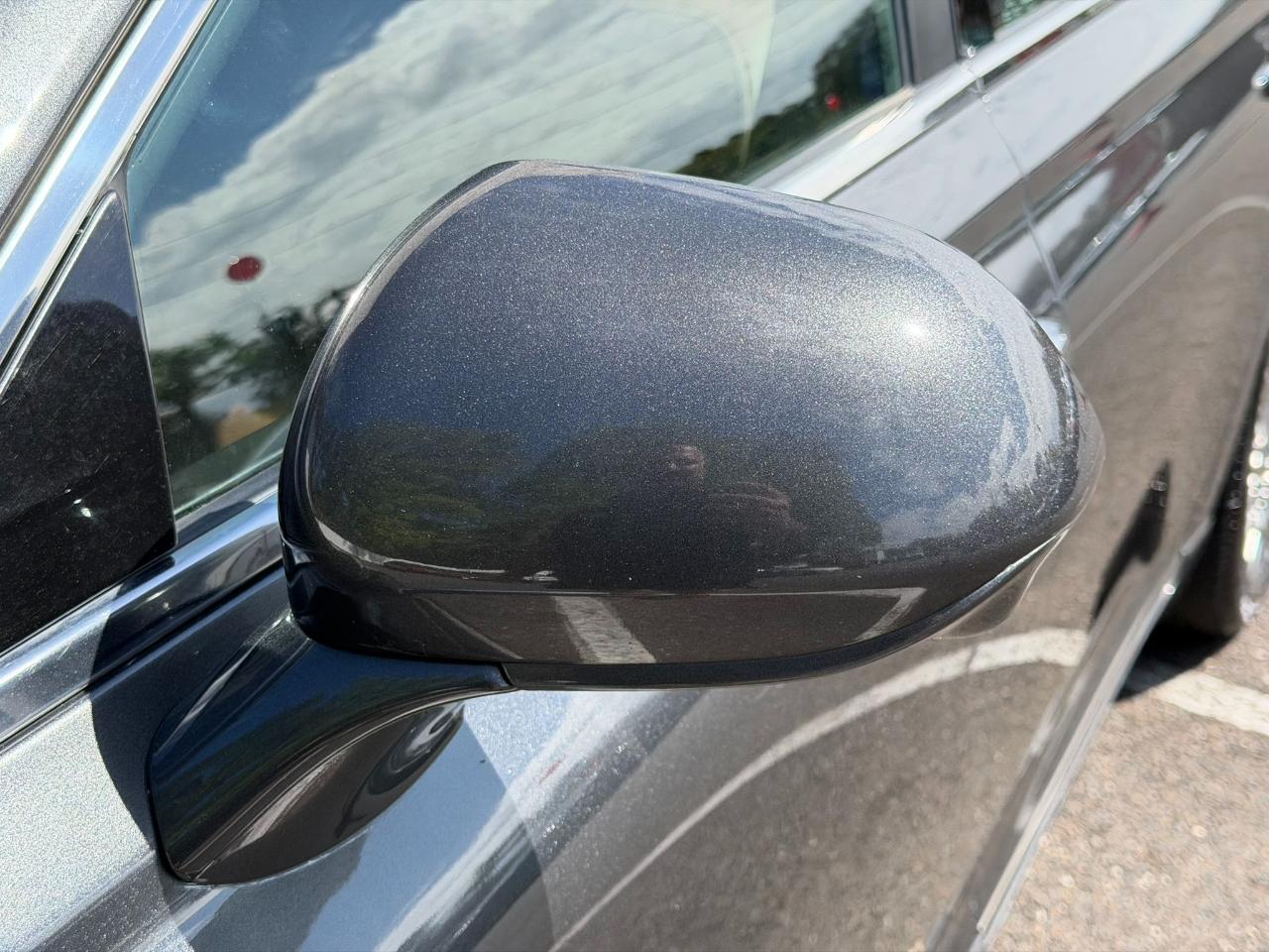 2020 Genesis G90 3.3T Premium AWD Jacksonville FL