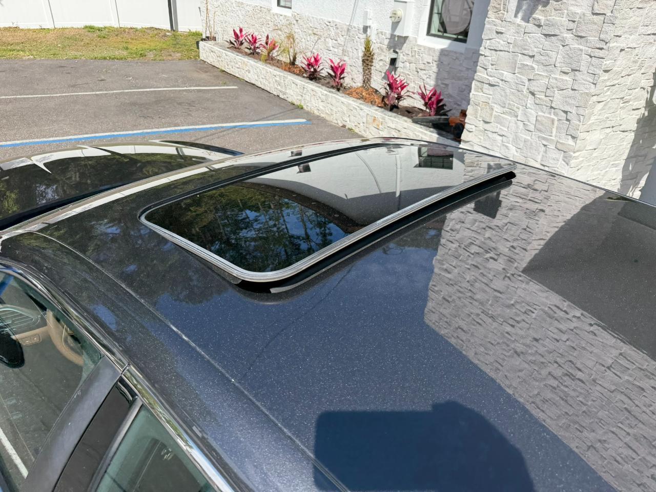 2020 Genesis G90 3.3T Premium AWD Jacksonville FL