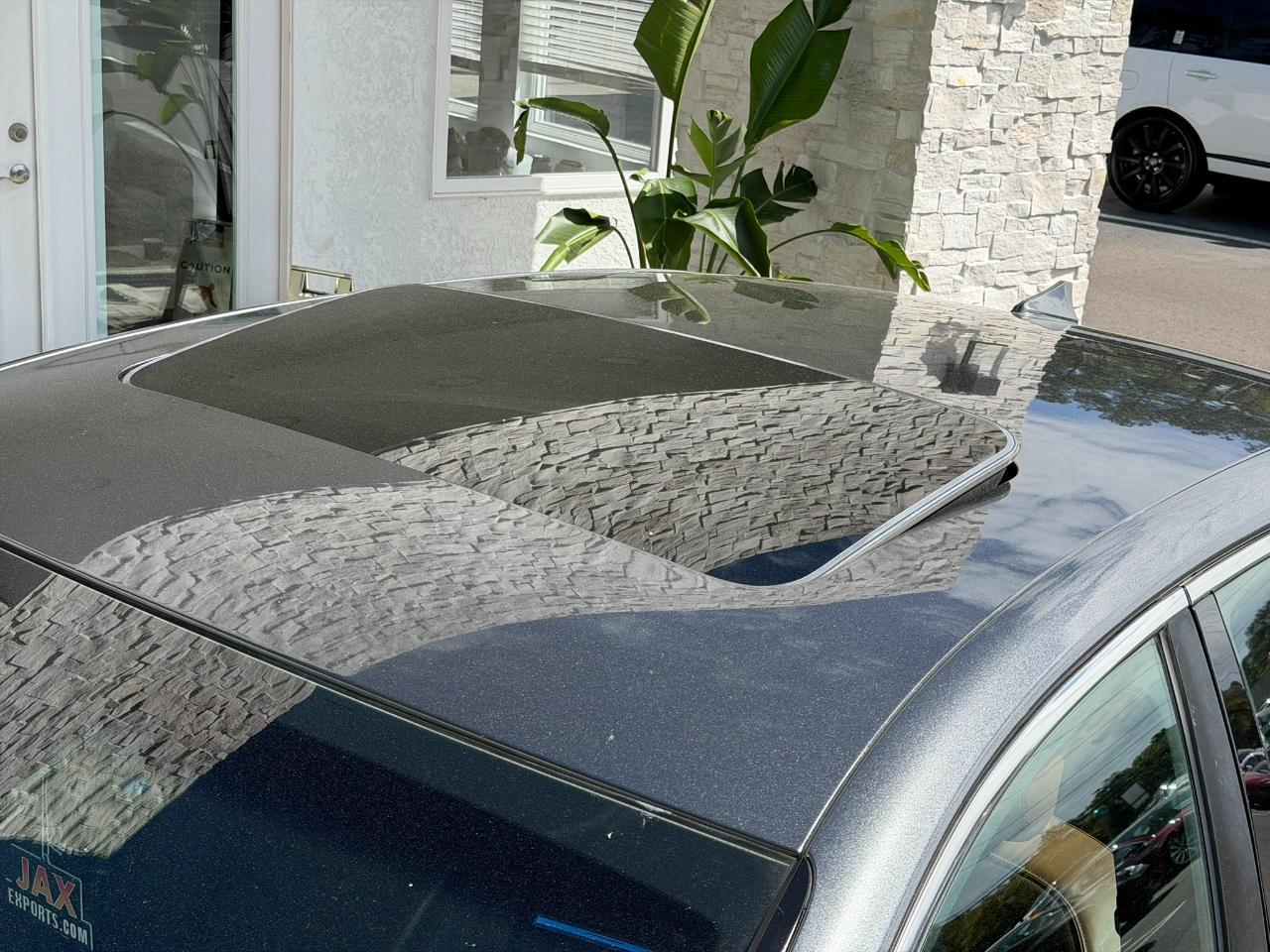 2020 Genesis G90 3.3T Premium AWD Jacksonville FL