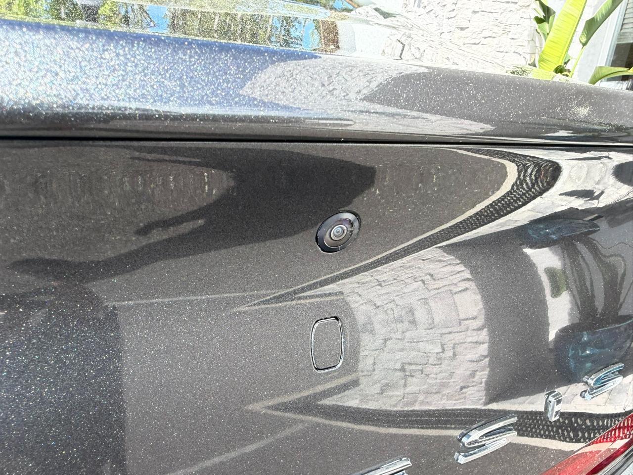 2020 Genesis G90 3.3T Premium AWD Jacksonville FL