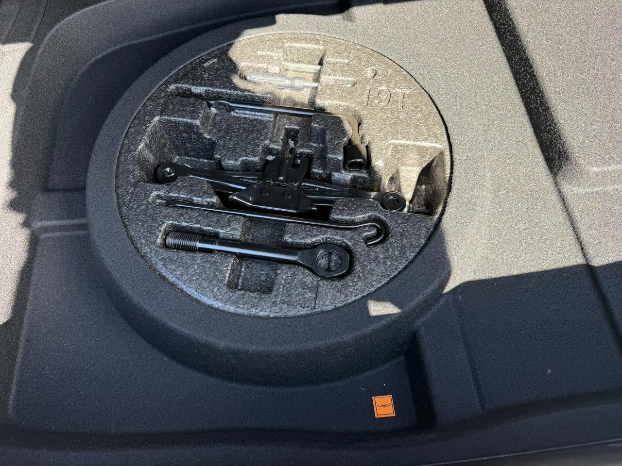 2020 Genesis G90 3.3T Premium AWD Jacksonville FL