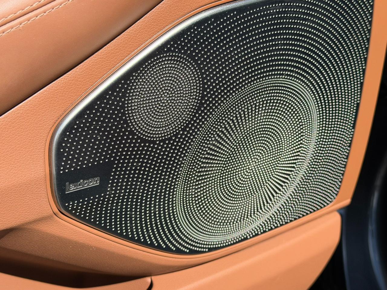 2020 Genesis G90 3.3T Premium AWD Jacksonville FL