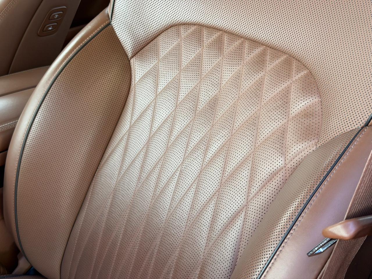 2020 Genesis G90 3.3T Premium AWD Jacksonville FL