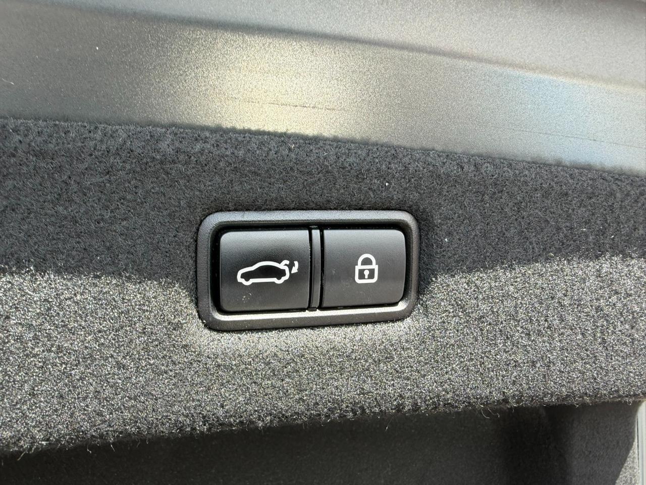 2020 Genesis G90 3.3T Premium AWD Jacksonville FL