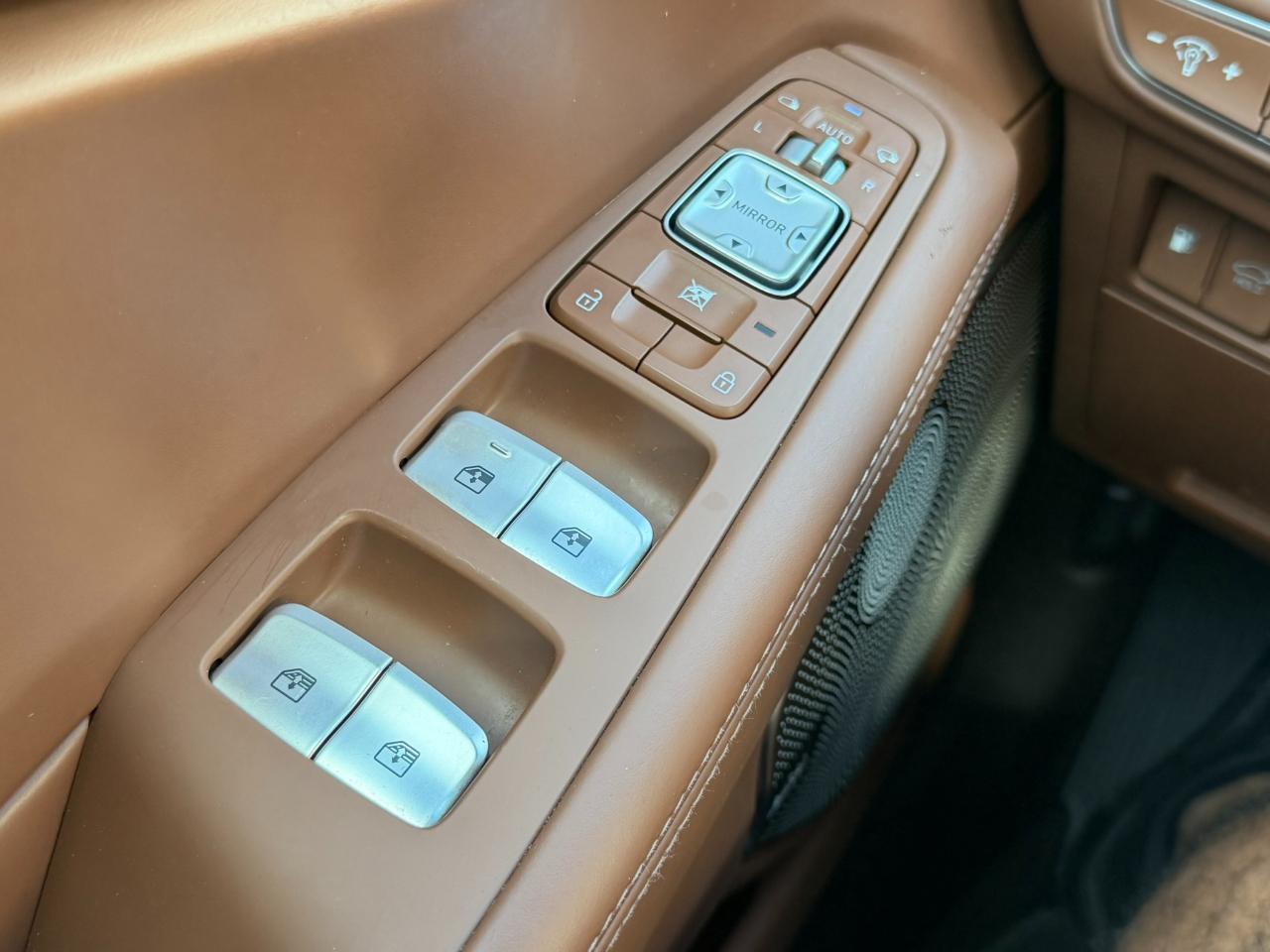 2020 Genesis G90 3.3T Premium AWD Jacksonville FL