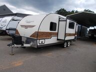 2020 Gulf Stream Coach, Inc VINTAGE WOODY ACCENTS Monroe NC 2020 Gulf Stream Coach, Inc VINTAGE WOODY ACCENTS Monroe NC