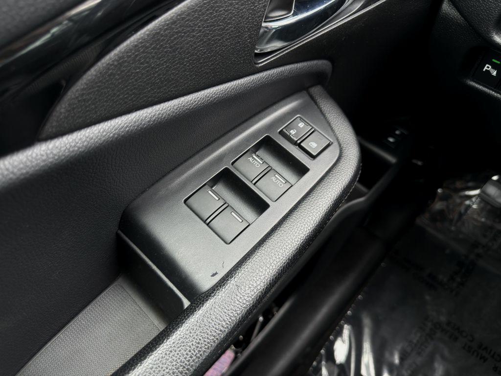 2020 HONDA PILOT TOURING KBB VALUE 26K Columbus OH