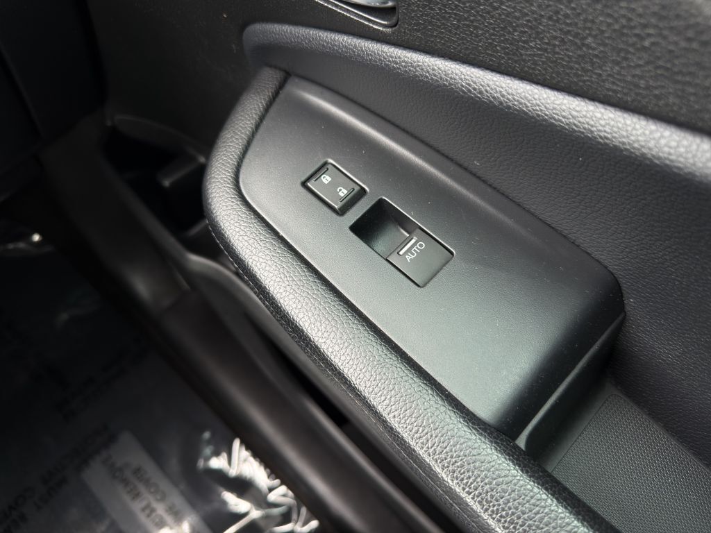 2020 HONDA PILOT TOURING KBB VALUE 26K Columbus OH