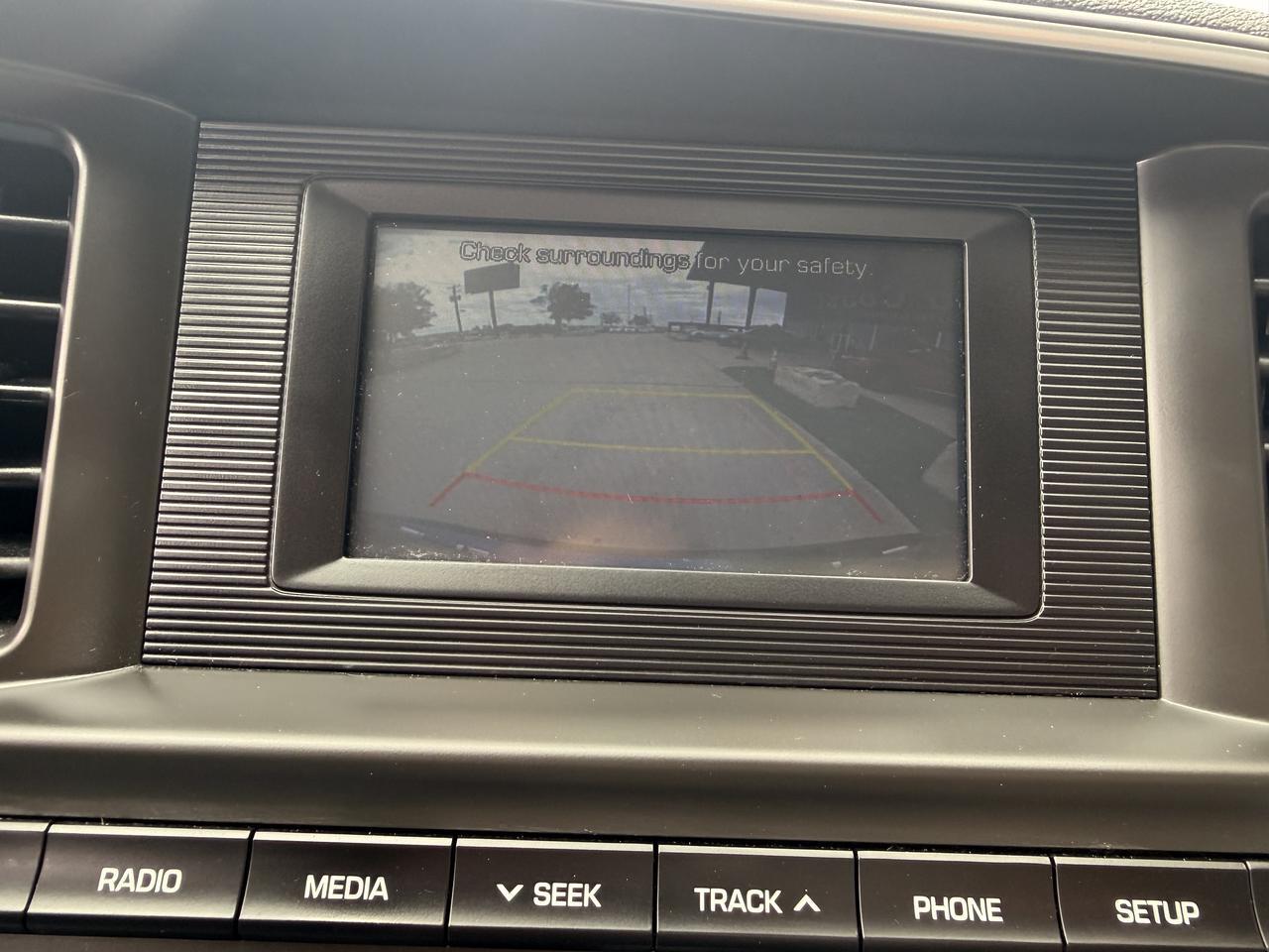 2020 HYUNDAI ELANTRA Austin TX