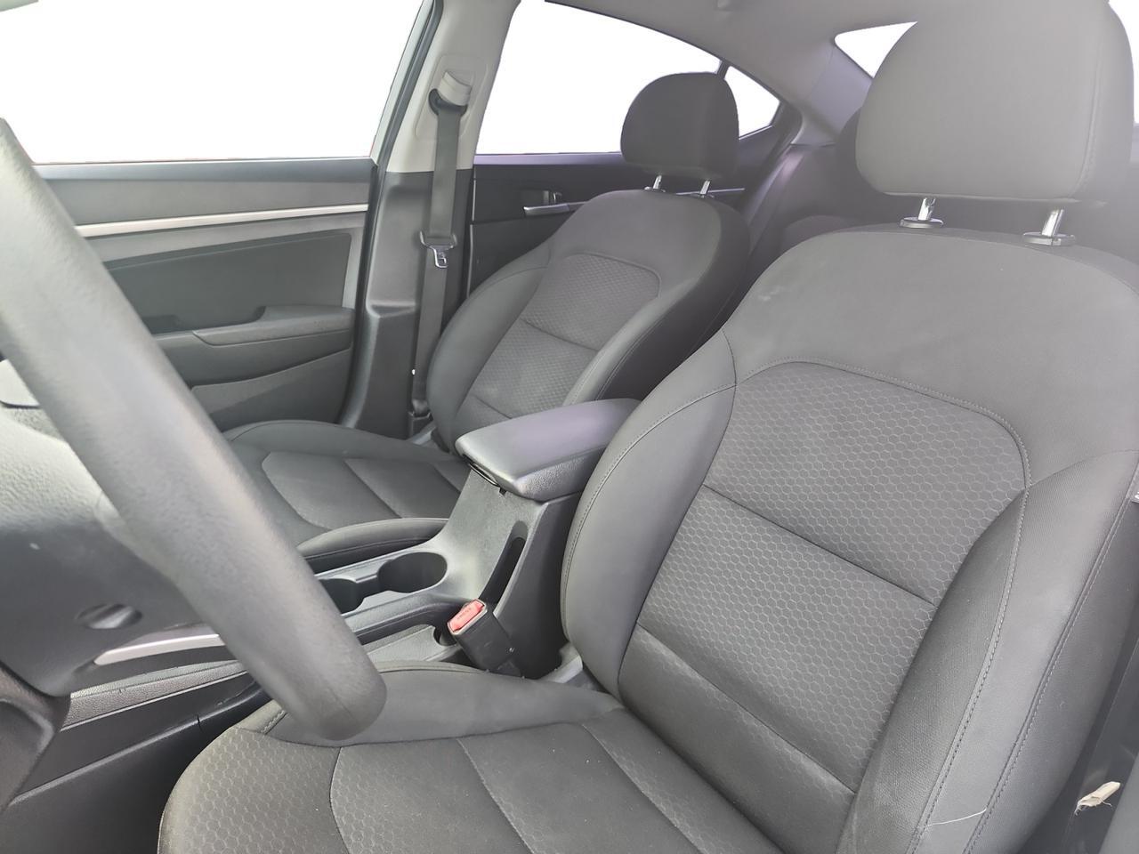 2020 HYUNDAI ELANTRA LIMITED; SEL SEL Kansas City MO
