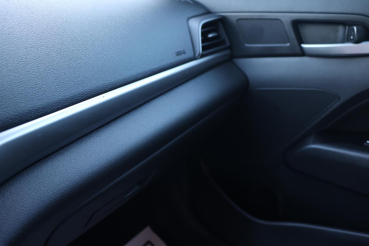 2020 HYUNDAI ELANTRA SEL BLACK at G Motors