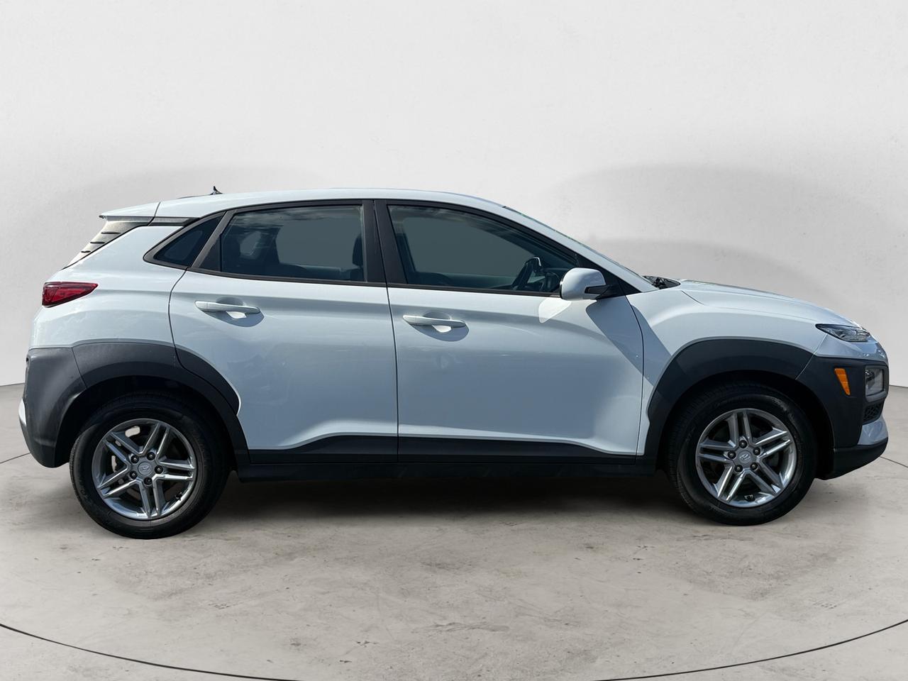 2020 HYUNDAI KONA SE Kansas City MO