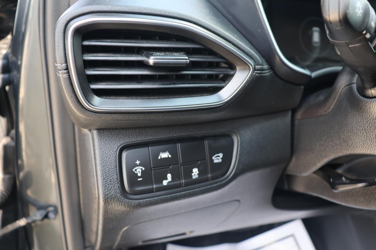 2020 HYUNDAI SANTA FE LIMITED Houston TX
